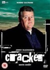 Cracker (1995)5.jpg